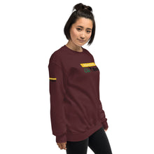 Load image into Gallery viewer, Unisex Sweatshirt
