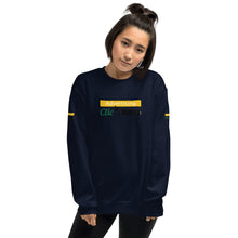 Load image into Gallery viewer, Unisex Sweatshirt
