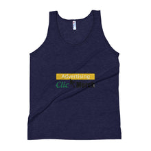 Load image into Gallery viewer, Unisex Tank Top
