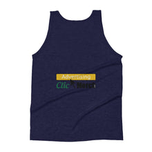 Load image into Gallery viewer, Unisex Tank Top
