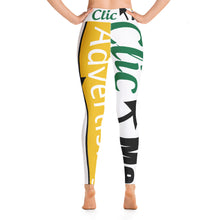 Load image into Gallery viewer, Yoga Leggings
