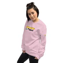Load image into Gallery viewer, Unisex Sweatshirt
