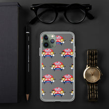 Load image into Gallery viewer, Waffle Brothers iPhone Case

