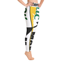 Load image into Gallery viewer, Yoga Leggings
