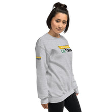 Load image into Gallery viewer, Unisex Sweatshirt
