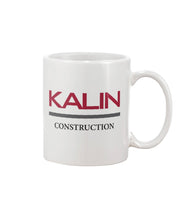 Load image into Gallery viewer, 15oz Mug
