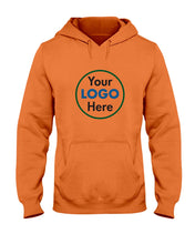 Load image into Gallery viewer, Jerzees 50/50 Hoodie 996M F
