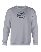 Load image into Gallery viewer, Gildan Youth Sweatshirt 18000b F
