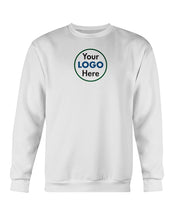 Load image into Gallery viewer, Gildan Youth Sweatshirt 18000b F
