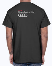 Load image into Gallery viewer, Audi Norwell Ultra Cotton T-Shirt
