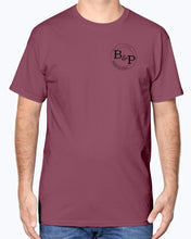 Load image into Gallery viewer, Fruit of the Loom Cotton T
