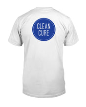 Load image into Gallery viewer, Fruit of the Loom Cotton T
