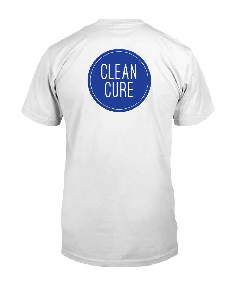 Fruit of the Loom Cotton T