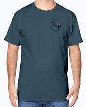 Load image into Gallery viewer, Fruit of the Loom Cotton T
