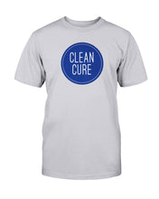 Load image into Gallery viewer, Fruit of the Loom Cotton T
