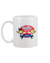 Load image into Gallery viewer, 15oz Mug
