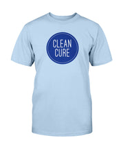 Load image into Gallery viewer, Fruit of the Loom Cotton T
