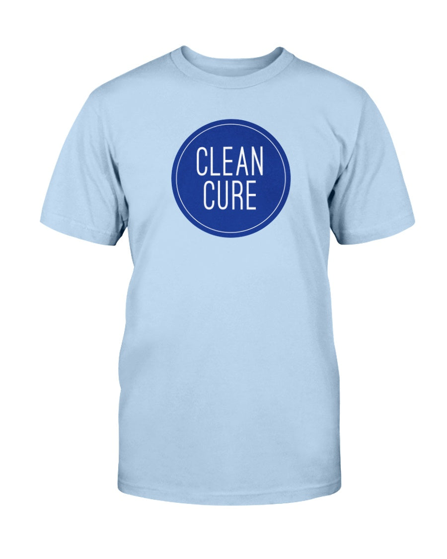 Fruit of the Loom Cotton T