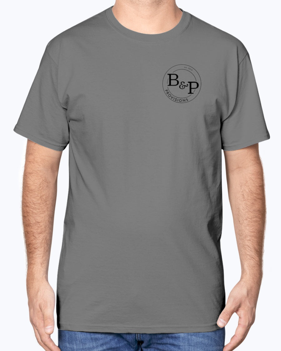 Fruit of the Loom Cotton T