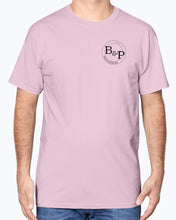 Load image into Gallery viewer, Fruit of the Loom Cotton T
