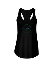 Load image into Gallery viewer, Next Level Ladies Racerback Tank N1533 F
