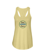 Load image into Gallery viewer, Next Level Ladies Racerback Tank N1533 F
