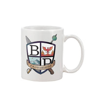 Load image into Gallery viewer, 15oz Mug
