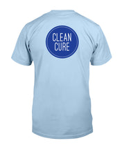 Load image into Gallery viewer, Fruit of the Loom Cotton T
