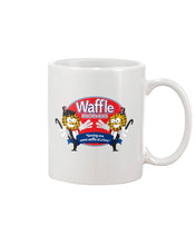 Load image into Gallery viewer, 15oz Mug
