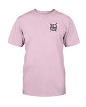 Load image into Gallery viewer, Fruit of the Loom Cotton T
