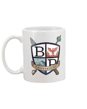 Load image into Gallery viewer, 15oz Mug
